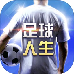 九游体育官网下载手机版