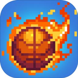 kaiyun体育手机版登陆官网