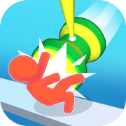 皇冠集团app下载安装