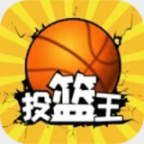 三亿app官网下载