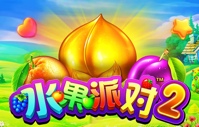 beplay体育官网入口