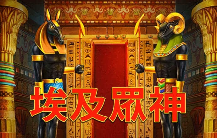 风云体育app下载