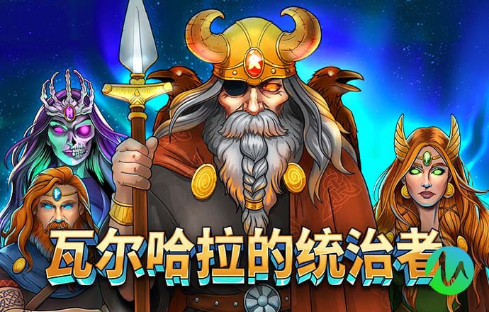 kaiyun体育app网页版入口