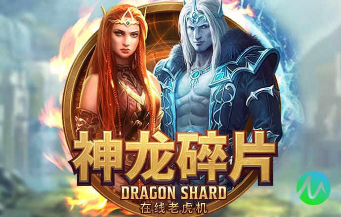 澳门二四六天天彩资讯应用