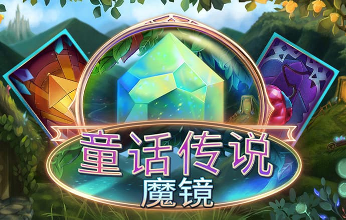 beat365唯一官网app下载