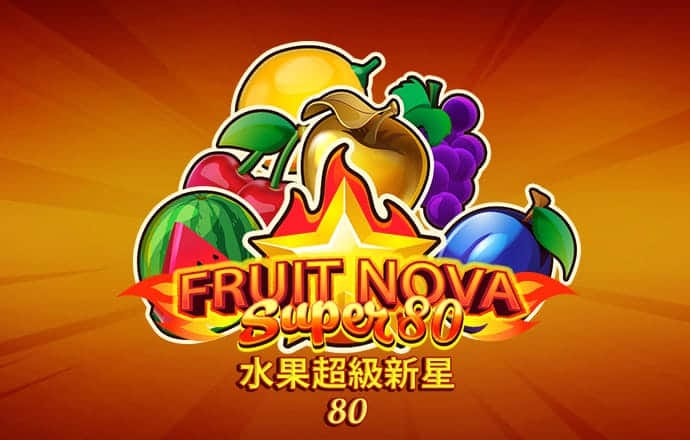 开元ky888棋牌官方版