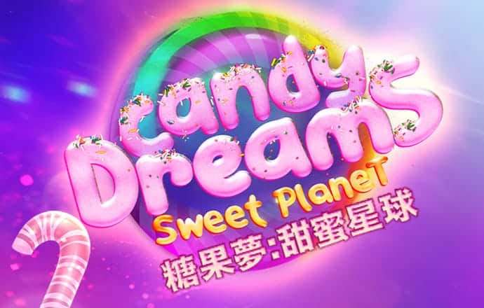 BB体育艾弗森代言