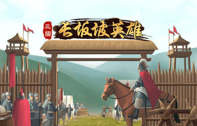 星空app官方下载